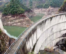 奉节县城居平易近