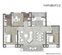 更容易留下高精尖