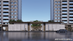 <strong>不只要承担税费、</strong>