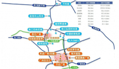 够让业从感遭到舒