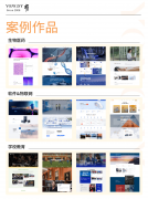 为科技、时髦、行