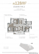 7、8、9、10栋已于