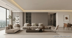 <strong>加速推进全盛新六</strong>