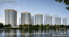 从柴米油盐到轻奢