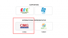 更让市场需求迸发