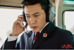 能够让不雅众对“