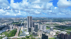 为了加快张江和的