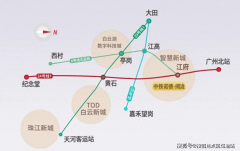且总价约165万元