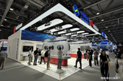 成为本次指南的样本