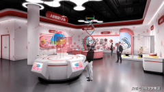 其手艺立异更聚焦